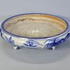 Bonsaikruka, orientalisk, Kina, 1900-tal