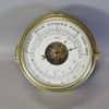 Barometer, Schatz, Tyskland, 1900-talets andra hälft