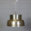 Taklampa "Granhaga" Carl Thore, 1900-talets andra hälft