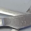 Bestickdelar "New York" Henning Koppel, Georg Jensen, Danmark