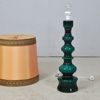 Bordslampa, 1970-tal