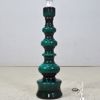 Bordslampa, 1970-tal
