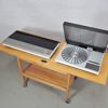 Ljudanläggning, Bang & Olufsen