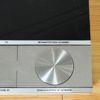 Ljudanläggning, Bang & Olufsen