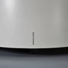 Baslåda, Bang & Olufsen, BeoVox Cona
