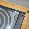 2 st skivspelare samt kassettbandspelare, Bang & Olufsen