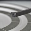 2 st skivspelare samt kassettbandspelare, Bang & Olufsen