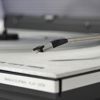 Skivspelare, Bang & Olufsen
