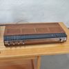 3 st radio, Bang & Olufsen