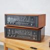 3 st radio, Bang & Olufsen