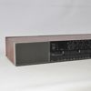 Radio, Bang & Olufsen