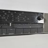 Radio, Bang & Olufsen