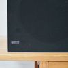 2+2 st högtalare, Bang & Olufsen