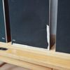 2+2 st högtalare, Bang & Olufsen