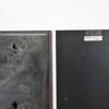 2+2 st högtalare, Bang & Olufsen