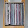 Parti vinylskivor, LP/Maxi, blandade genrer