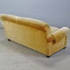 Soffa, 2,5 sits, troligen Josef Frank