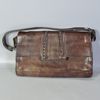 Väska, North-Bag, Finland, 1900-tal