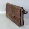 Väska, North-Bag, Finland, 1900-tal