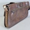 Väska, North-Bag, Finland, 1900-tal