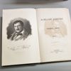 Böcker, Samlade Arbeten av Wilhelm V. Braun, 6 band