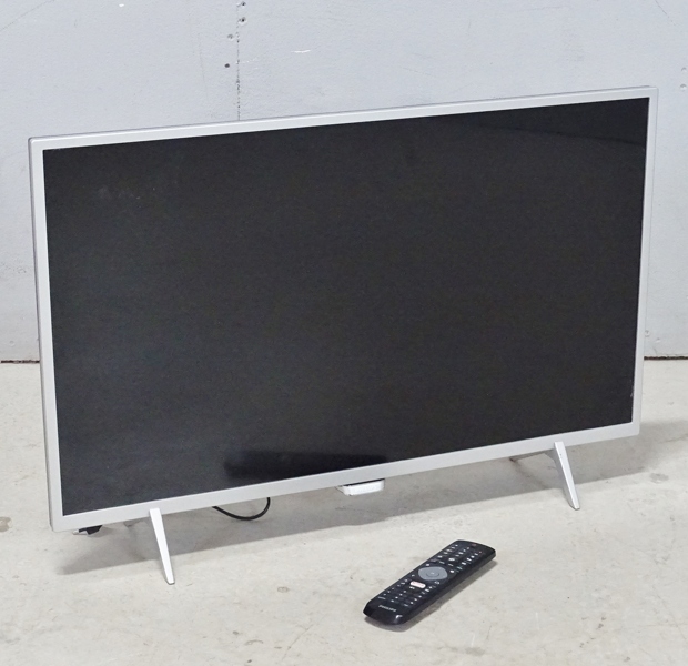 TV-apparat, Philips, 32, 32PFS6402/12