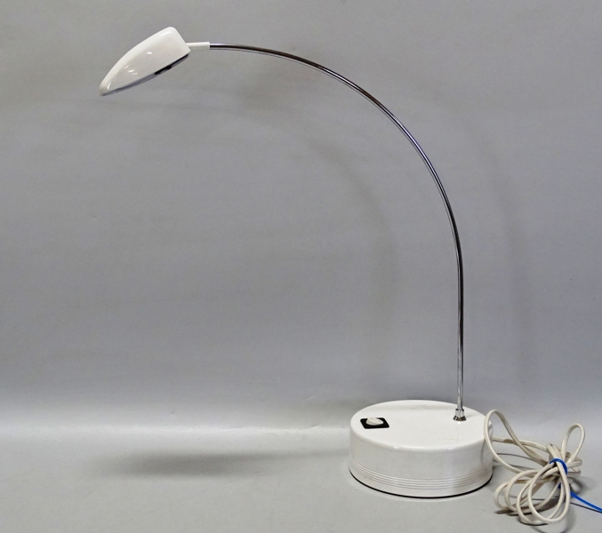 Skrivbordslampa, SunDesign AB, modern