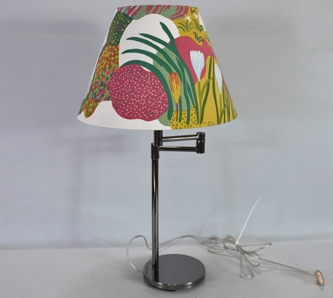 Bordslampa, LampGustaf / Josef Frank