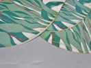 Parti Firma Svenskt Tenn, Josef Frank, bricka, bordstabletter m.m.