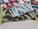 Parti Firma Svenskt Tenn, Josef Frank, bricka, bordstabletter m.m.