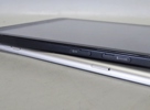 2 st. Surfplattor, Samsung samt Apple, SM-T585 och A1490