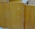 7026d_8dd87e296f58aa2_sm.jpeg