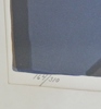 7082d_8dd8d4b8cea328a_sm.jpeg