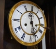 7099d_8dd8d4c19bd1531_sm.jpeg