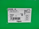 18 st vägguttag, 2-vägs, Schneider