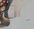 7377c_8dd9484aa373db8_sm.jpeg