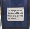 7398b_8dd993b81741a52_sm.jpeg