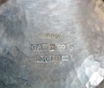 7481d_8dd9940c18fff1e_sm.jpeg