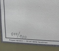 7488d_8dd9940fd1d4825_sm.jpeg