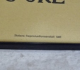 7496c_8dd994135438683_sm.jpeg