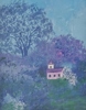 7513a_8ddac47f00c0080_sm.jpeg