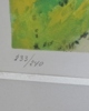 7514d_8ddac47fb5a7db5_sm.jpeg