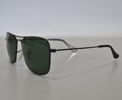 1 par solglasögon Ray-Ban, Bausch and Lomb, 1900-talets mitt