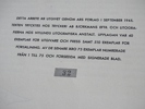 7597d_8ddae816204e177_sm.jpeg