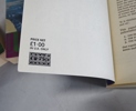 7602c_8ddae9fe7dc9f12_sm.jpeg