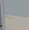 7609d_8ddaea051d4cc85_sm.jpeg