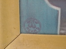 7613c_8ddaea06a0cc5d6_sm.jpeg