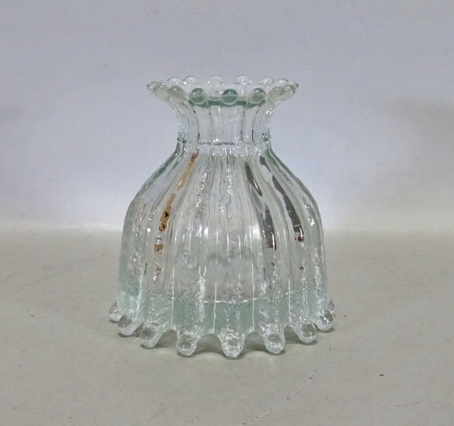 Glasvas, Vladislav Urban
