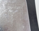 7718c_8ddb35488bc5932_sm.jpeg