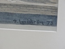 7753e_8ddb3550feb913e_sm.jpeg